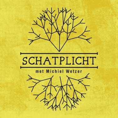 schatplicht-de-podcast